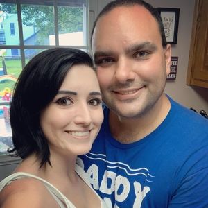 Meet your Posher, Barbie